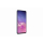Samsung Galaxy S10e G970F Prism Black - 474166 - zdjęcie 4